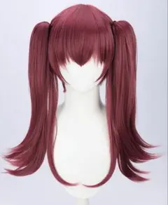 Item thumbnail for item d14967ac-77f0-4b0e-8be1-7f38fcf47319