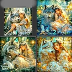 Item thumbnail for item 0ba7c01a-f0e6-4a4f-80ba-9a7727d29679