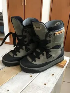 Item thumbnail for item 9651e3e3-dab5-4c99-94ae-66d503bb4de7