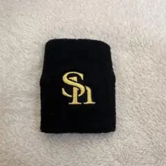 ソフトバンク リストバンド