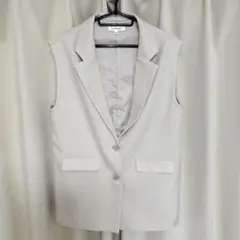 Item thumbnail for item 2e00cdd6-ee2d-4d67-9a0b-b05f6ba4dee4