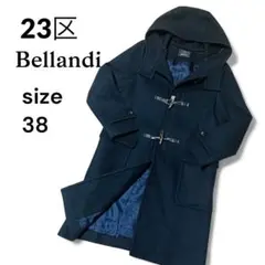 Item thumbnail for item 76296d78-a03a-47a5-8c5a-94d5ac95a984