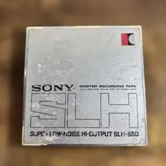 2025年最新】sony slh-550の人気アイテム - メルカリ