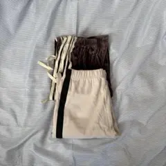 Item thumbnail for item 4f4fce29-abfc-4b15-b0e2-10b5d96855d1