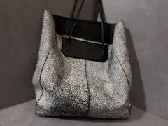 アレキサンダーワン トートバッグ