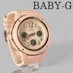 Item thumbnail for item 239c3fe2-7023-430b-9bb7-ad6752ca1397