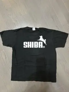 Item thumbnail for item 1bdfde43-c471-4902-8ab1-d5a44f40ef3f