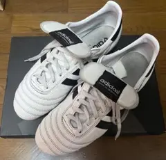 最終　新品未使用adidasコパムンディアルチーム　26.0 最終 新品未使用adidasコパムンディアルチーム 26.0