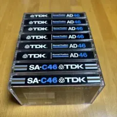 Item thumbnail for item f2291a65-b866-4bf8-9d2a-d078d24ea134