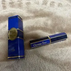 Christian Dior ROUGE ACCENT 765 4.5g