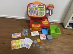 Item thumbnail for item d9e95b8b-dedb-4670-9b86-71b02bbfeaa0