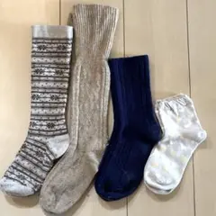 Item thumbnail for item 785bede2-80dc-40e6-95e3-a6a652bc04e3