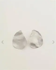 marge tokyo ピアス