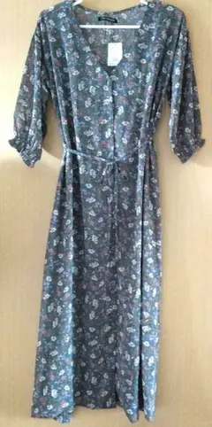 ❬未使用❭ワンピース