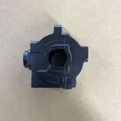 Item thumbnail for item 6fbc9a38-3c02-4a3d-8bb3-833d9c480d54