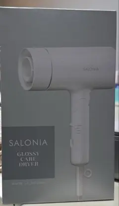 Item thumbnail for item fdc256f0-35ff-4ff8-9f90-7bc294fbe85c