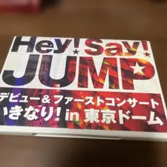 Item thumbnail for item c383e356-49f9-4364-b9dd-e6096777b705