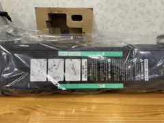 Item thumbnail for item 62fd3f24-a54f-464c-aaa3-6e5e8fdd76f0