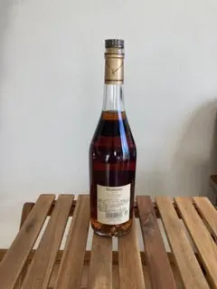 ◆新品・箱無し◆ HENNESSY V.S.O.Pブランデー