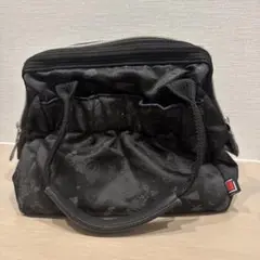 Item thumbnail for item 0adb15cb-b86b-41ec-9f31-3bf0acce0e09