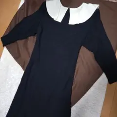 Item thumbnail for item 578a34a3-2b3f-412c-9d78-18f6da607134