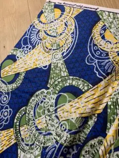 Item thumbnail for item 42fc9ac8-c749-4dd6-ad34-2da09a0ff6b4