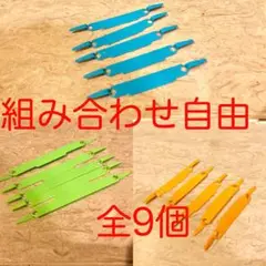 Item thumbnail for item dbbc6be5-1a65-4d00-8910-10bb67723aba