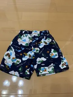 Item thumbnail for item b7aacc81-66e4-4466-a7c6-5b944e2ee850