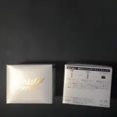 蓮花戯水　トリニティ(高濃度ラドン発生器) 蓮花戯水 トリニティ(高濃度ラドン発生器)