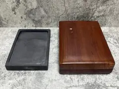 Item thumbnail for item aa8b8811-6663-4c75-a289-ae8448935e24