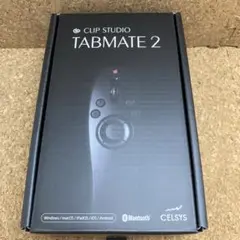 Item thumbnail for item 176b11b3-ca42-4c33-8d52-b89a65b4856d
