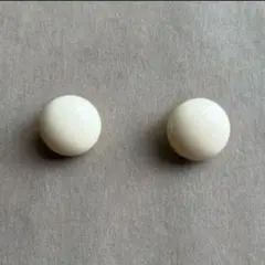 Item thumbnail for item 0eb53c54-9e1b-401c-94c7-6addba1d8ebc