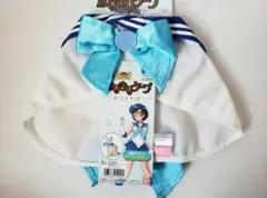 Item thumbnail for item 8d905893-3579-492b-b9b0-da0a748d4180