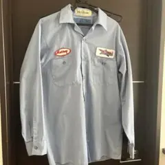 Item thumbnail for item 3b561a7a-c0be-476d-8667-dadca34eb82c