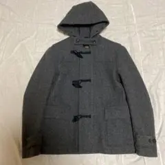 Item thumbnail for item 97bb1fc8-8929-41bd-88bb-ecaff9b605bf