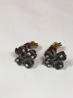 Item thumbnail for item edb4f490-884a-4a4d-84c4-5174d2bcbb55