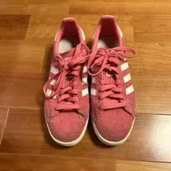 Item thumbnail for item 04246a4e-c26b-4dd4-b08b-0f29d20ea0d4