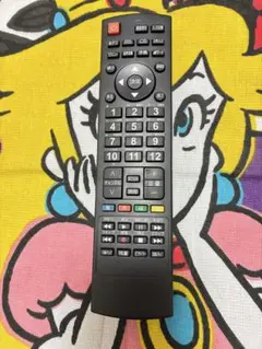 Item thumbnail for item a926f92d-3465-4165-bdb1-a0fde8ef25f8