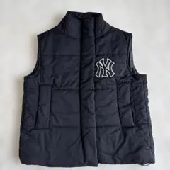 Item thumbnail for item 9d13e370-8dc1-4255-8284-c45d8d2d1136