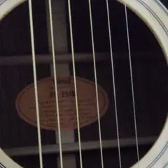 YAMAHA,FG251B