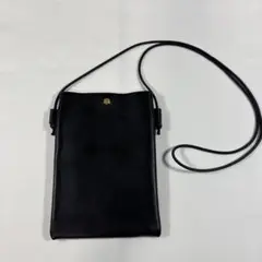 Item thumbnail for item a980b814-a20b-4f8c-af2e-9a3636419f69