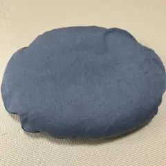 Item thumbnail for item ebb41bc2-fd59-4adc-b37e-8f6c19305767