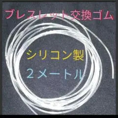 Item thumbnail for item dc8a6c9c-7b61-40a5-9487-6e31edd35100