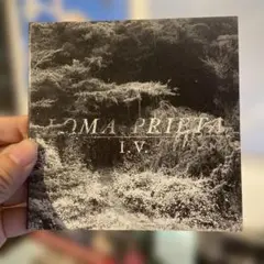 Loma Prieta / I.V.