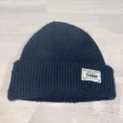 Item thumbnail for item 0ec1f777-c715-4d35-847c-5b9132f98787