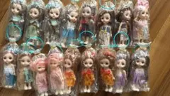 Item thumbnail for item d87f1b40-d05e-4d21-9208-b4862ac31ec9