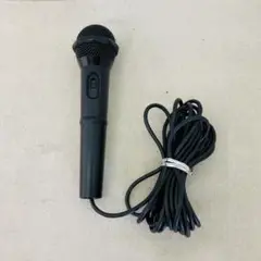 Item thumbnail for item 71fae358-bca6-49b7-99ef-8343a55008a0