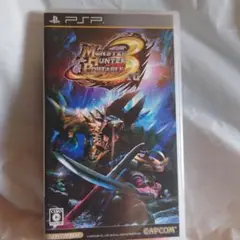 Item thumbnail for item 4be3fae4-efea-445b-97fc-36ca0a0ce6c4