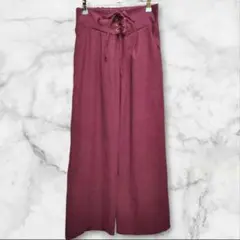 Item thumbnail for item a9494e82-1339-4ef0-8495-3206030b43e8