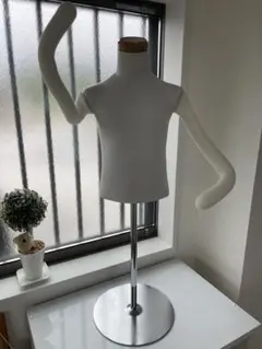 Item thumbnail for item 6c157a96-d95c-461d-8363-48ee923d4bb8